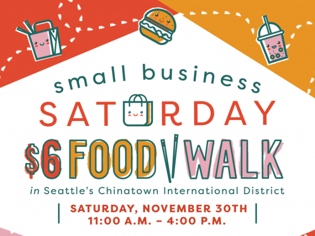 events-small-biz-food-walk