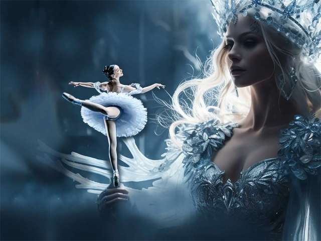 events-snow-queen-grand-kyiv
