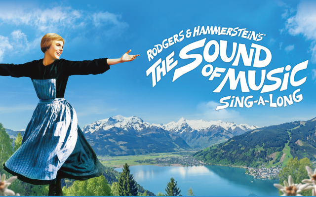 events-sound-of-music-sal-2025