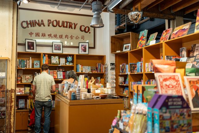 events-wing-luke-marketplace