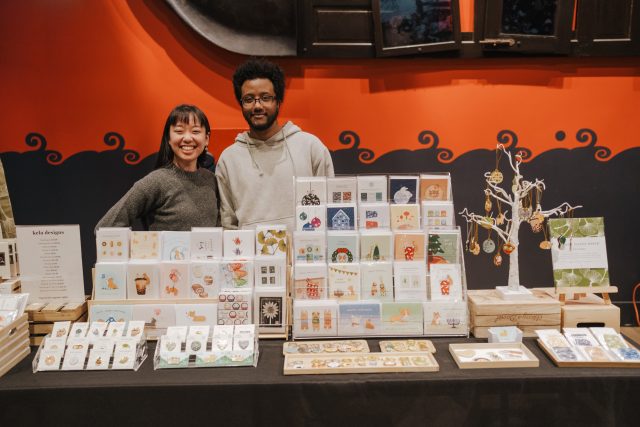 events-wing-luke-marketplace-pop-up