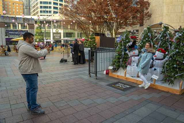 events-holidays-2024-selfie-stations-westlake-park