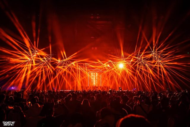 events-together-as-one-nye