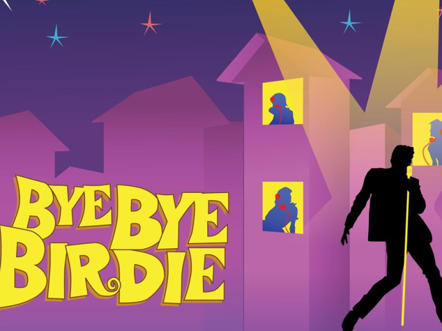 events-5th-bye-bye-birdie