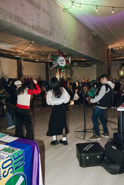 events-aqui-mercado-posada-navidena