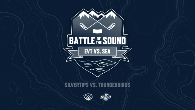 events-battle-on-the-sound-2024