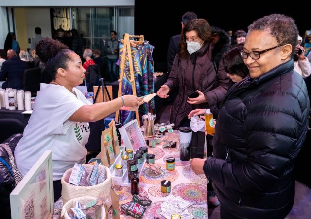 events-black-artists-market