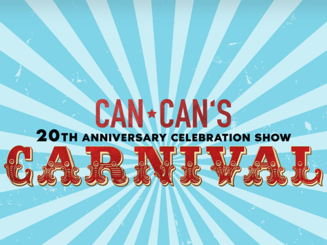 events-can-can-carnival