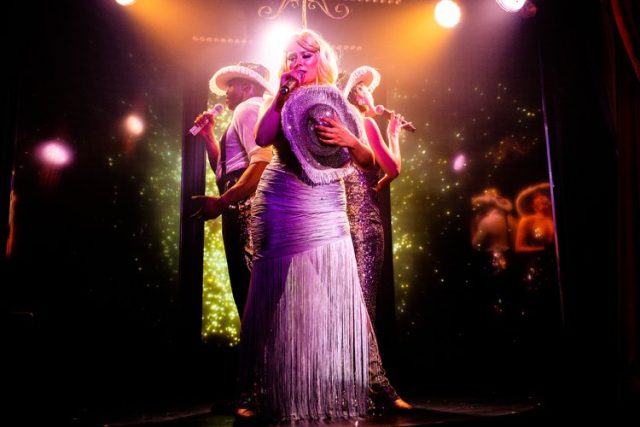 events-can-can-dolly