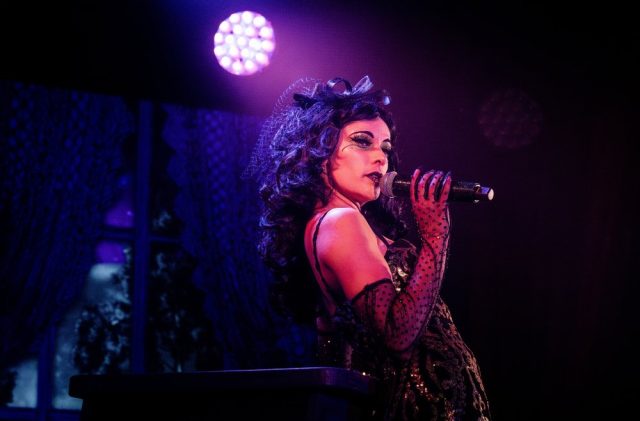 events-can-can-hitchcock-25