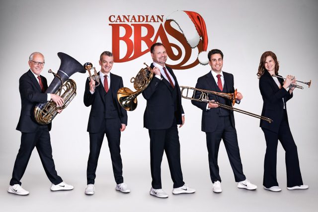 events-canadian-brass