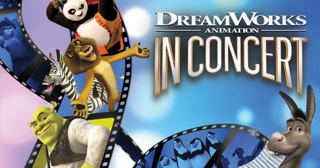 events-dreamworks-sso