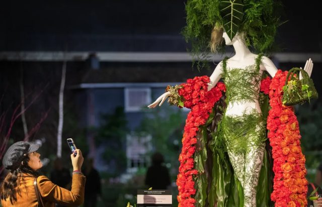 events-flower-garden-show