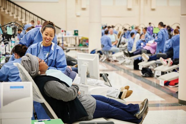 events-free-clinic2025