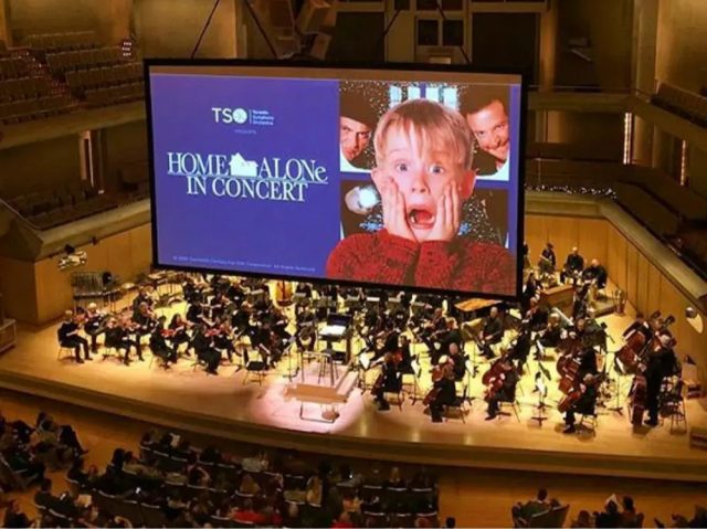 events-home-alone-seattle-symphony