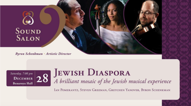 events-jewish-diaspora