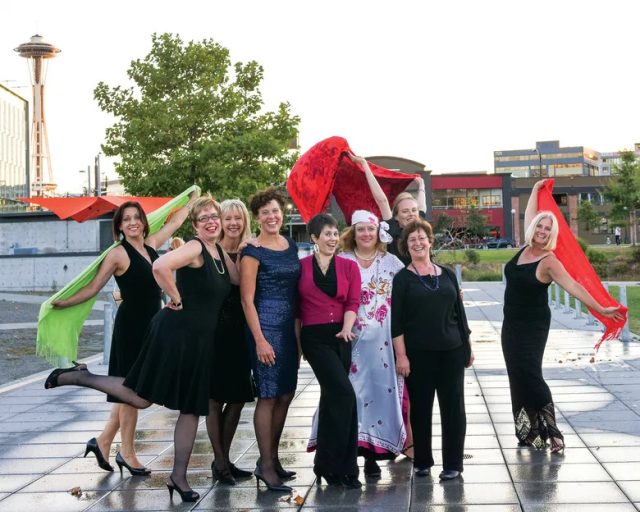 events-ladies-musical-club