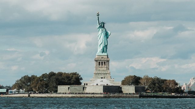 events-living-voices