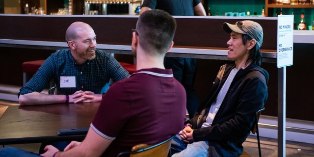 events-mopop-free-educator-day