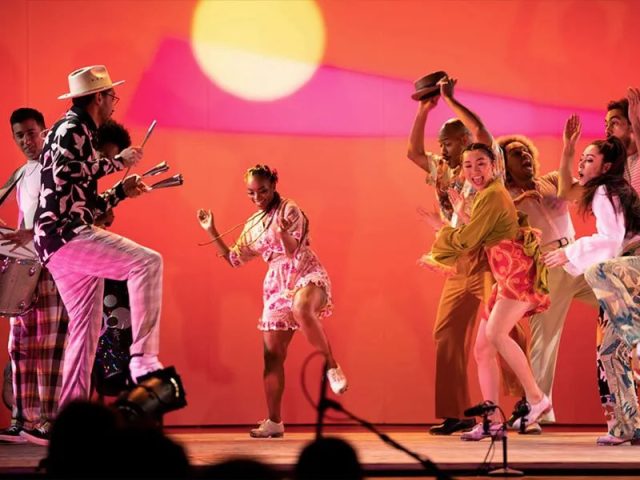 events-music-from-the-sole