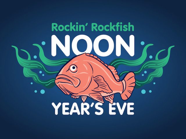 events-noon-aquarium