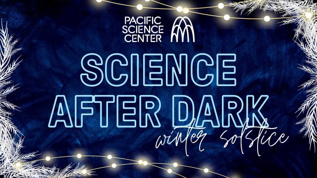 events-pacsci-after-dark-winter