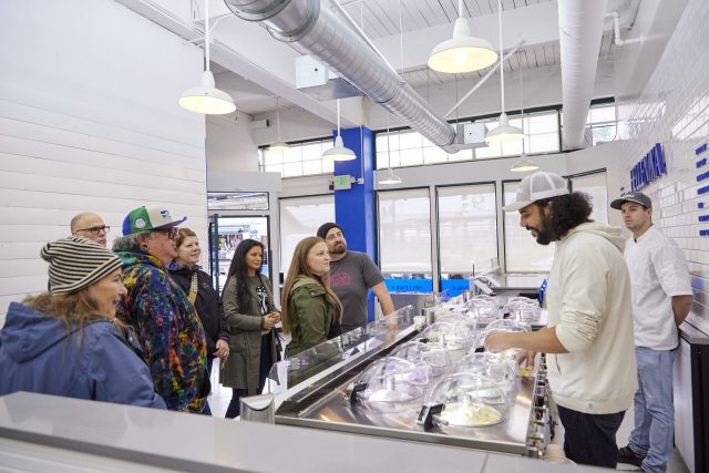 events-pike-place-tours-holiday