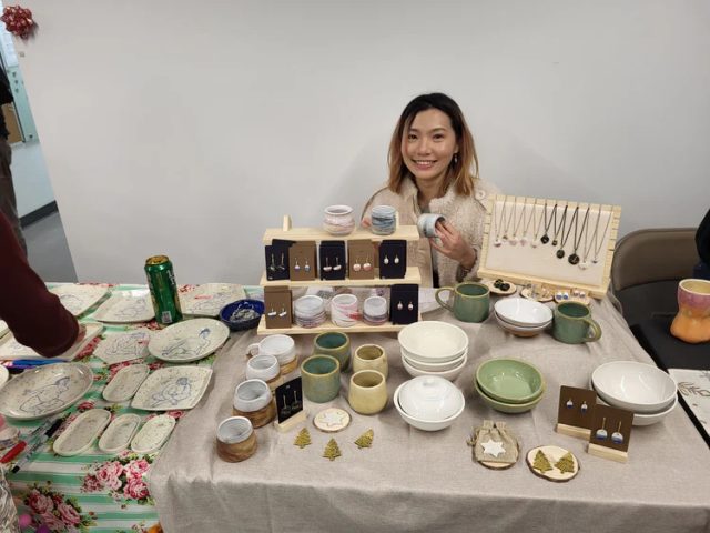 events-pottery-nw-market