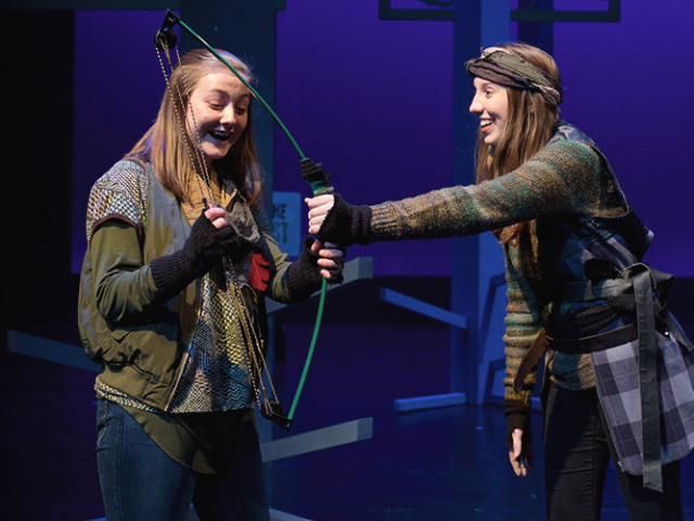 events-robin-hood-seattle-opera