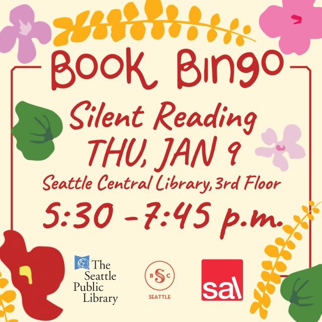 events-sal-silent-reading