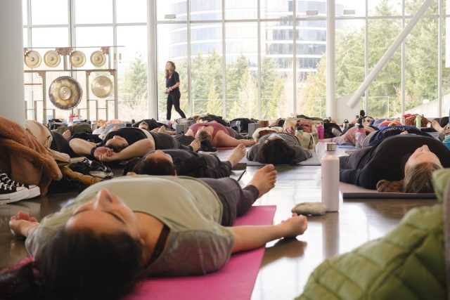 events-sam-body-mind-2025