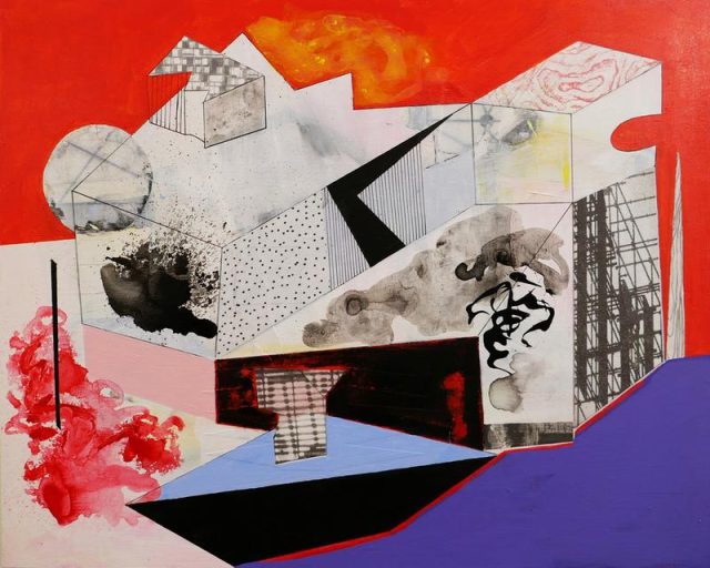 events-sam-gallery-highlights