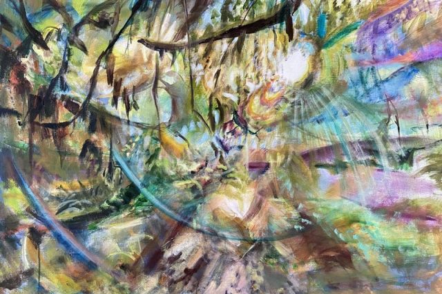 events-sam-gallery-secret-world