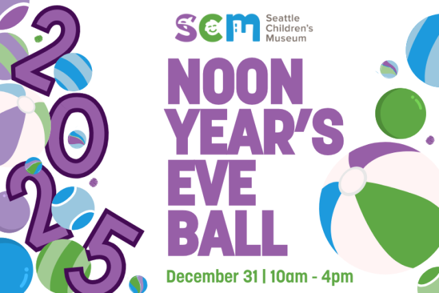 events-scm-noon-year