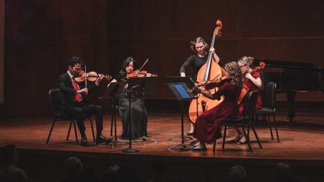 events-scms-fall-academy-showcase