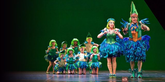 events-seattle-opera-family-day-magic-flute