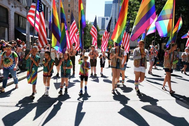 events-seattle-pride-parade