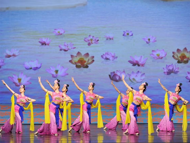events-shen-yun-2025
