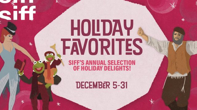 events-siff-holidays