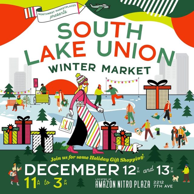 events-slu-winter-market-25