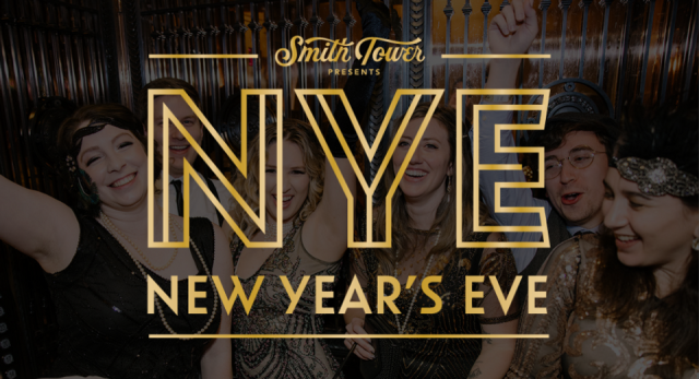 events-smith-tower-nye