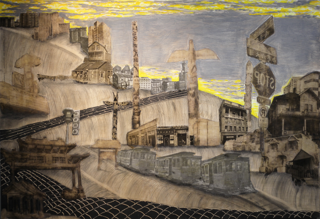 events-spl-central-interface