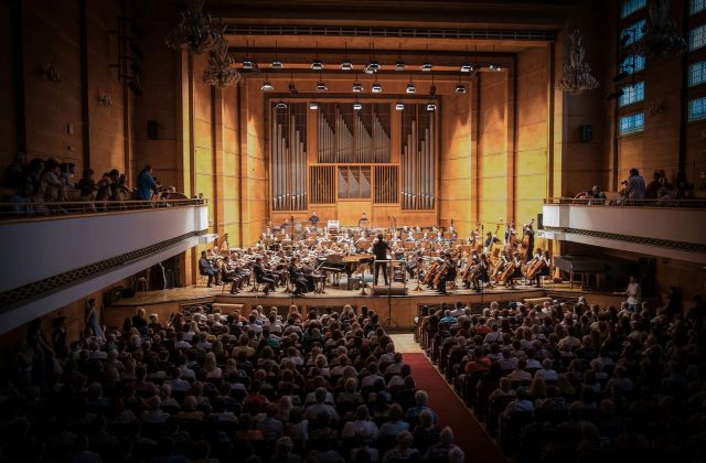 events-sso-film-scores