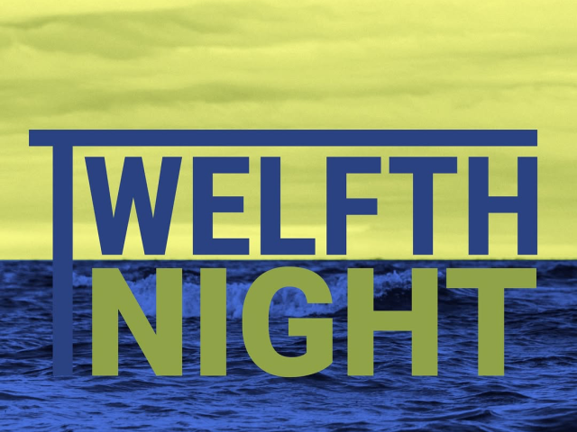 events-twelfth-night-seattle-shakespeare-act-theatre