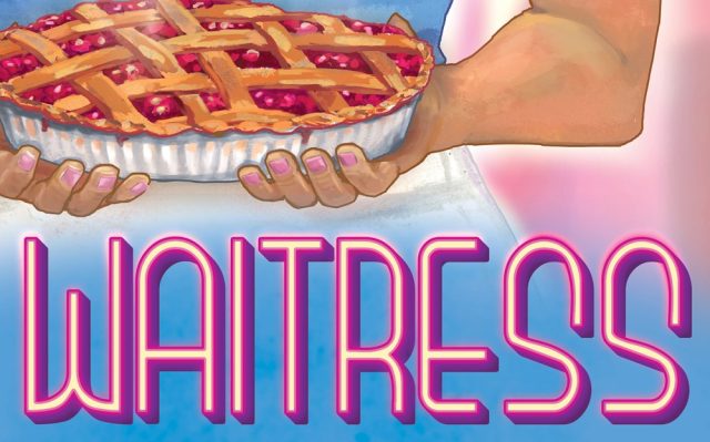 events-waitress-the-5th