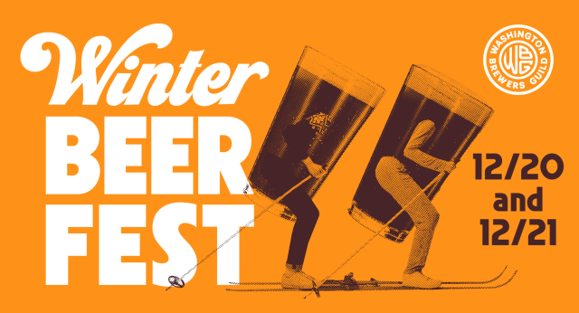 events-winter-beer-fest