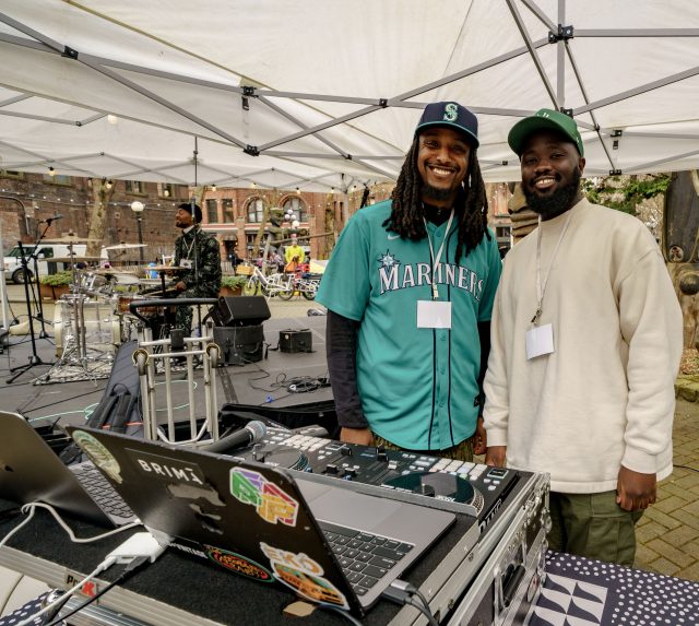 events-be-great-2024