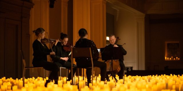 events-candlelight-concerts