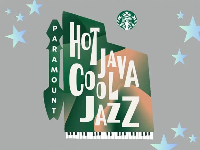 events-hot-java-cool-jazz