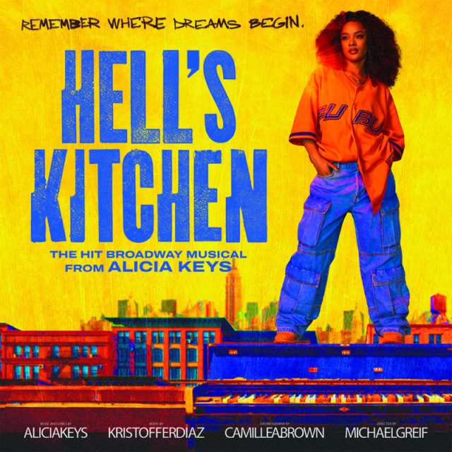events-paramount-hells-kitchen Hell’s Kitchen at The Paramount Theatre